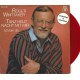 ROGER WHITTAKER - Tanz heut nacht mit mir   ***Rotes Vinyl***